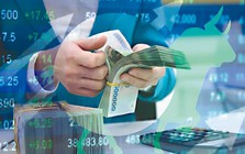 Thêm ngân hàng có kế hoạch trả cổ tức tiền mặt, dự kiến tài sản vượt 1 triệu tỷ