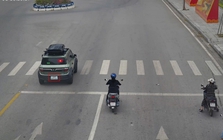 215 chủ phương tiện vi phạm mang biển số sau nhanh chóng nộp phạt nguội theo Nghị định 168