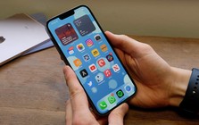 Công an cảnh báo ứng dụng chứa rủi ro mất tiền, người dùng nên gỡ