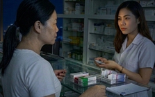 5 năm trực đêm ở hiệu thuốc, tôi nhận ra: Điểm chung đau lòng của phụ nữ mua thuốc nửa đêm - cha mẹ dạy con cần tránh