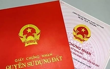 Gia Lai: Nhóm người lạ đến tận thôn chào mời làm sổ đỏ, nghi lừa đảo