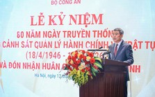 Thủ tướng Lê Minh Hưng sẽ họp về một cải cách, cắt giảm quan trọng ngay tuần này
