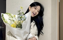 4 dấu hiệu của một người con có hiếu thực sự