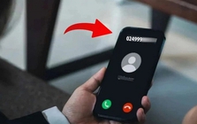 Công an cảnh báo 24 số điện thoại đầu số 024, 028, 1900 tuyệt đối không nên  nghe