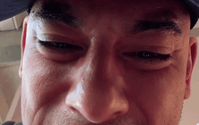 Khách Tây khóc vì không tìm thấy một món ăn Việt, nhờ cộng đồng mạng giúp đỡ