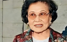 Tiền nhiều để làm gì? 2 con gái qua đời thảm khốc, 3 con trai quay lưng, đại gia sở hữu khối tài sản 1.250 tỷ vẫn không ai tiễn đưa lúc cuối đời