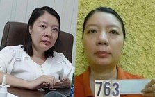Đề nghị truy tố nữ giám đốc Nguyễn Thị Hạnh