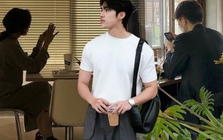 Kiếm 2,1 tỷ đồng nhờ làm bạn với người cô đơn: 1 tiếng ngồi im đút túi 2,6 triệu đồng