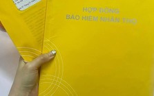 Vì sao khi kết thúc hợp đồng bảo hiểm, nhiều người chỉ nhận về một phần nhỏ số tiền đã đóng?