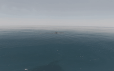 Đàn cá voi 100 con áp sát thuyền du khách tại Phú Quý: Báo hiệu điềm lành, truyền thông Thái Lan khen ngợi hết lời