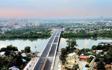 Đồng Nai nghiên cứu thành lập Sở Quy hoạch - Kiến trúc