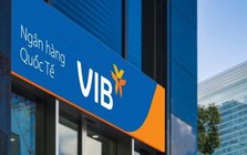 Người nhà Phó Chủ tịch HĐQT VIB đăng ký giao dịch lượng lớn cổ phiếu