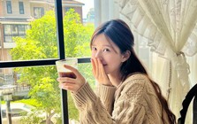 Cầm gần chục tỷ đồng, tôi vẫn chọn ở nhà thuê: “Trả tiền thuê 40 năm còn lời hơn…”