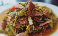 Bác sĩ chuyên khoa thận cảnh báo: Thận cực nhạy vơi s7 "kẻ thù" này, toàn món nhiều người Việt thích ăn