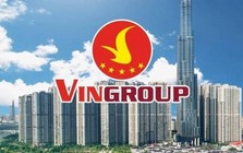 Vingroup đính chính