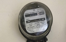 Bật điều hòa 8 tiếng/ngày hết bao nhiêu tiền điện: EVN đưa ra đáp án