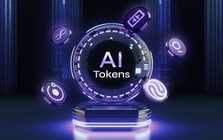 140 nghìn tỷ ‘Ciyuan’: Trung Quốc vượt mặt Mỹ về mức độ ưa chuộng mô hình AI, 87% người dân tin vào công nghệ mới