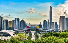 Chuyện gì đây: Hàng loạt nhân tài AI Trung Quốc rời Mỹ về quê hương, tỷ lệ du học sinh tinh hoa lao dốc từ 50% xuống 20%