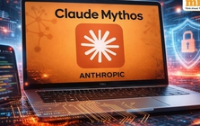 "Quái vật AI" quá nguy hiểm nên Anthropic không dám công khai - Chuyên gia bảo mật vào cuộc và tuyên bố, chỉ là chiêu trò marketing