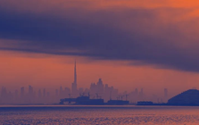 Nhờ căng thẳng Iran, một sản phẩm Trung Quốc từng bị ngó lơ nhiều năm nay trở thành thứ "hái ra tiền"?