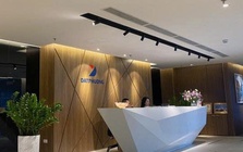 Dragon Capital tăng sở hữu lên hơn 11% vốn tại Tập đoàn Đạt Phương