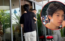 Subeo – “ẩn số” đặc biệt giữa dàn thiếu gia, ái nữ đình đám