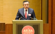 Ủy ban Kiểm tra Trung ương được quyền kỷ luật cán bộ diện Bộ Chính trị quản lý