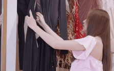 Mỹ nhân Việt lấy chồng cầu thủ giờ sống trong biệt thự khủng ở TP.HCM, người thân phải gọi gấp vì tin ly hôn