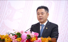 Phó Thống đốc NHNN: Tổng tài sản hệ thống đã đạt gần 30 triệu tỷ đồng, gấp 2.000 lần sau 40 năm đổi mới