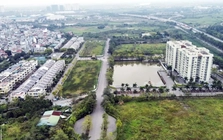 Vụ chủ dự án 88 Central 'lật kèo' sau 6 năm ôm đất: Liên tiếp thay đổi cổ đông, quyền lợi khách hàng bị bỏ rơi?