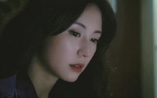 Nữ diễn viên đẹp đình đám từng “mất niềm tin vào tình yêu”, muốn làm mẹ đơn thân: U50 bí mật kết hôn với tình kém tuổi