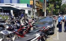 Thấy người dân làm trông giữ xe tại nhà có doanh thu 1 tỷ đồng/năm: Cơ quan Thuế lập tức làm ngay điều này