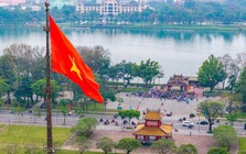 Tin rất vui: Còn 7 ngày nữa, 1 thành phố trực thuộc Trung ương chính thức miễn, giảm tiền thuê nhà