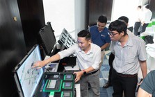 Chất lượng điện năng: “Điểm mù” đang ảnh hưởng trực tiếp đến hiệu quả sản xuất