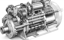 Kỹ sư Nga nhận bằng sáng chế đột phá cho công trình "tháo gỡ điểm nghẽn thế kỷ"