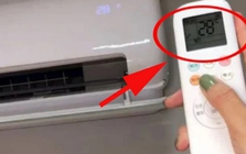 Hè nắng nóng, EVN khuyên người dùng điều hòa cần làm ngay 7 điều này: Biết sớm tiết kiệm cả triệu đồng tiền điện