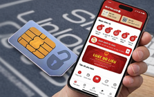 Từ 15/4 sẽ xác thực SIM chính chủ thông qua VNeID