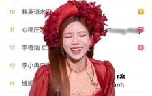 Cô gái Việt khiến cộng đồng mạng Trung Quốc bất bình lên tiếng
