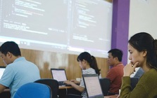 VN-Index tiếp tục tăng điểm