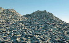 Một doanh nghiệp bảo hiểm nhân thọ mang hơn 22.000 tỷ đi đầu tư chứng khoán và 54.000 tỷ gửi ngân hàng, lợi nhuận năm 2025 tăng trưởng gần 50%