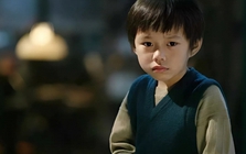 Nghiên cứu của Anh: Đừng ép trẻ hướng nội phải "mạnh dạn", sự im lặng chính là tố chất của những triệu phú tương lai