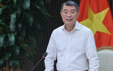 Thủ tướng: Trước ngày 20/4, các bộ phải trình phương án cắt giảm thủ tục hành chính, điều kiện kinh doanh