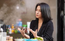 Đại diện FTSE: Hàng tỷ USD sắp đổ vào Việt Nam và không còn “đánh nhanh rút gọn”