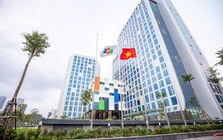 10 câu hỏi trước thềm ĐHĐCĐ FPT: Bài toán tăng trưởng và chiến lược mới AI, UAV, thiết kế chip