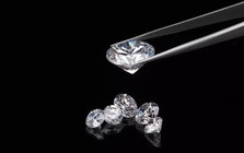 Một cổ phiếu bất động sản có nguy cơ bị loại khỏi rổ VNDiamond