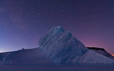 Thế giới sắp vĩnh viễn mất đi 1 màu sắc