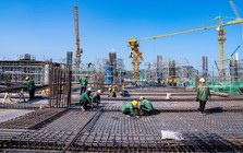 Tổng lực cho Phú Quốc: nước đi chiến lược của Việt Nam trước APEC