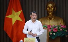 Chỉ đạo mới nhất của Thủ tướng Lê Minh Hưng với cơ sở 2 các bệnh viện Bạch Mai và Việt Đức gần 10.000 tỷ đồng