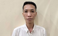 Chuyển khoản 2 tỷ đồng nhưng đối phương không nhận được, người đàn ông SN 1989 vội xóa app ngân hàng: Công an vào cuộc làm rõ