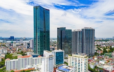 Lãi suất neo cao, thị trường nhà ở bước vào giai đoạn “sàng lọc” chủ đầu tư